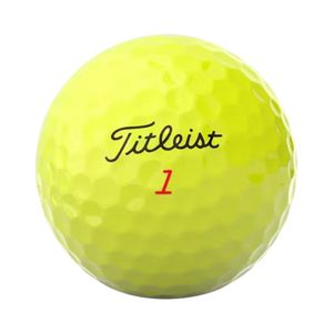 2024 trufeel