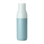 25oz-larq-purevis-bottle