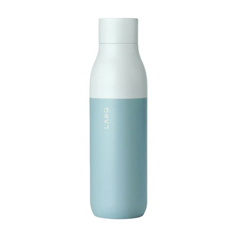 25oz-larq-purevis-bottle