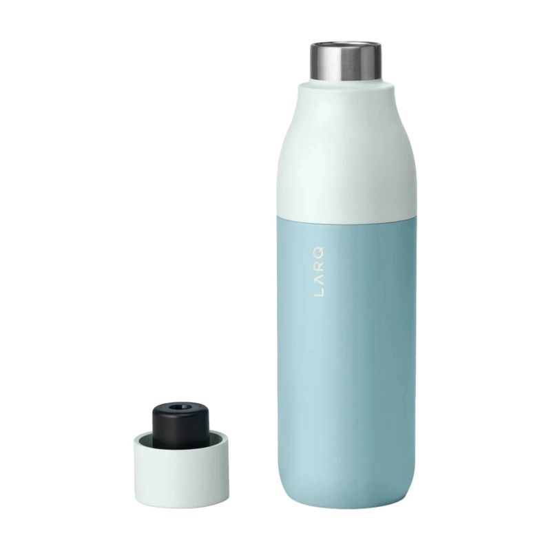 25oz-larq-purevis-bottle