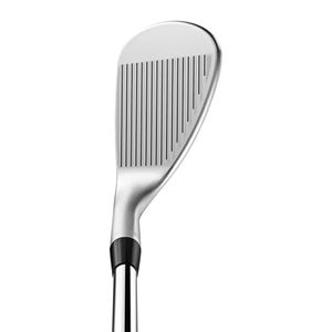Vokey SM10 wedge - 52.08