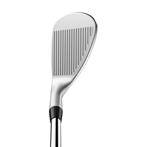 Vokey SM10 wedge - 60.10