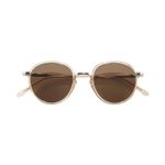 unisex-bela---champagne