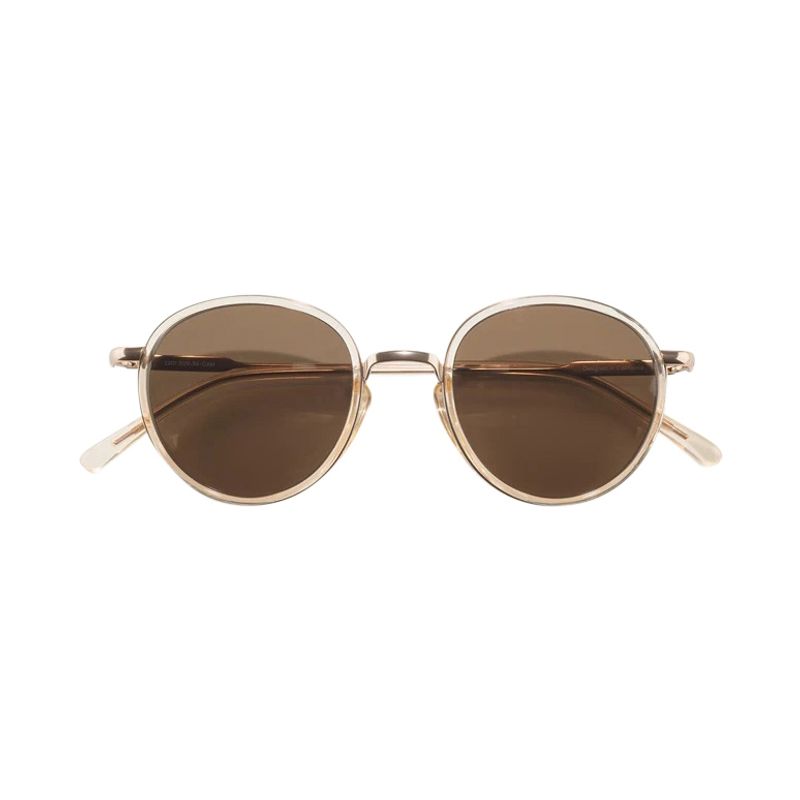 unisex-bela---champagne