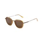 unisex-bernina---desert-amber