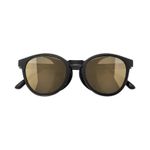 unisex-tera---black-gold