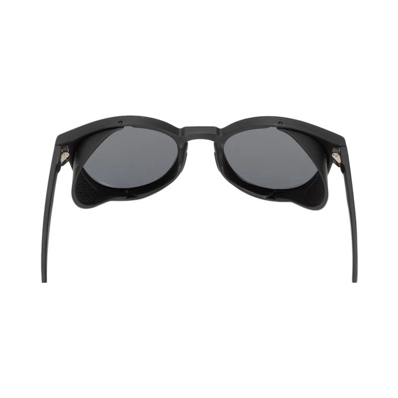 unisex-tera---black-gold