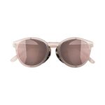 unisex-tera---stone-alpenglow