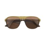 unisex-shoreline---olive-amber