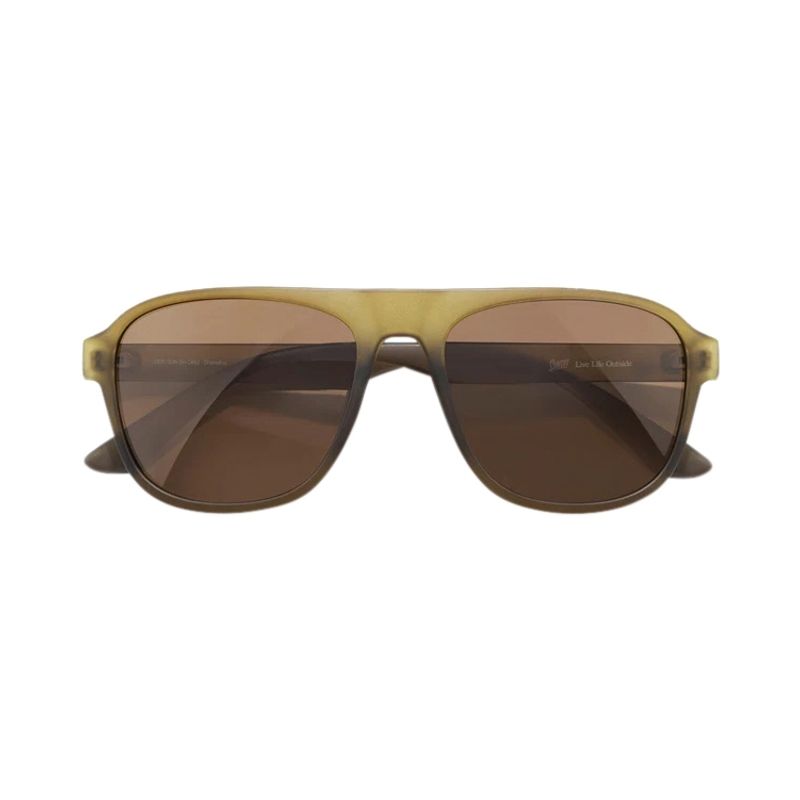 unisex-shoreline---olive-amber