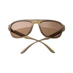 unisex-shoreline---olive-amber