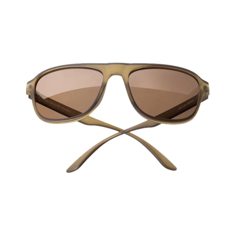 unisex-shoreline---olive-amber