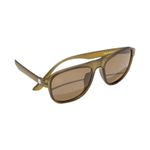 unisex-shoreline---olive-amber