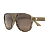 unisex-shoreline---olive-amber