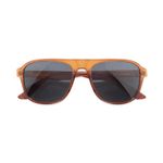 unisex-shoreline---rust-slate