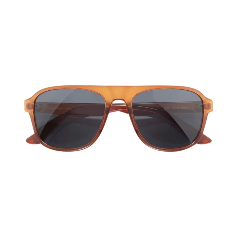 unisex-shoreline---rust-slate