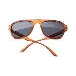 unisex-shoreline---rust-slate