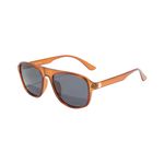 unisex-shoreline---rust-slate
