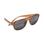 unisex-shoreline---rust-slate