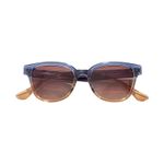 unisex-miho---dawn-terra-fade