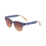 unisex-miho---dawn-terra-fade