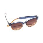 unisex-miho---dawn-terra-fade