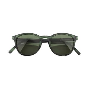 unisex yuba Sunglasses