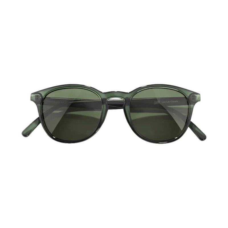 unisex-yuba---deep-green-forest