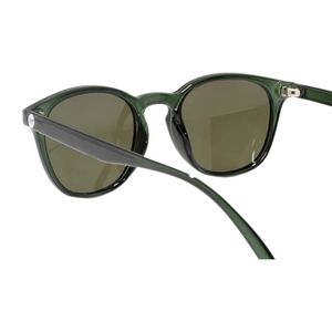 unisex yuba Sunglasses