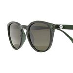 unisex-yuba---deep-green-forest
