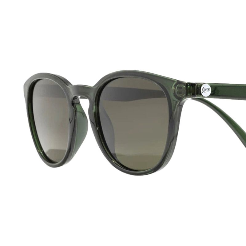 unisex-yuba---deep-green-forest