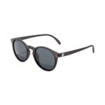 unisex-dipsea---black-slate