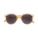 unisex-makani---honey-ocean