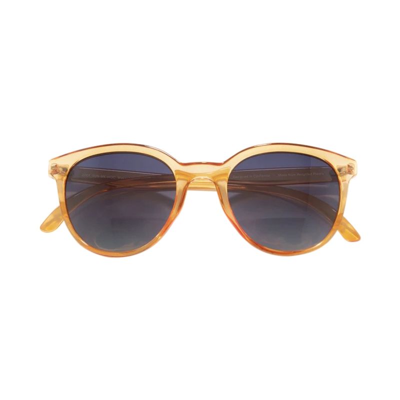 unisex-makani---honey-ocean