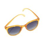 unisex-makani---honey-ocean