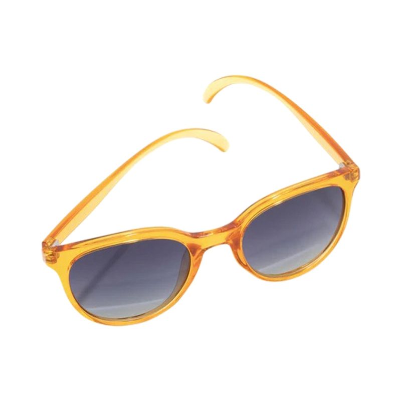unisex-makani---honey-ocean