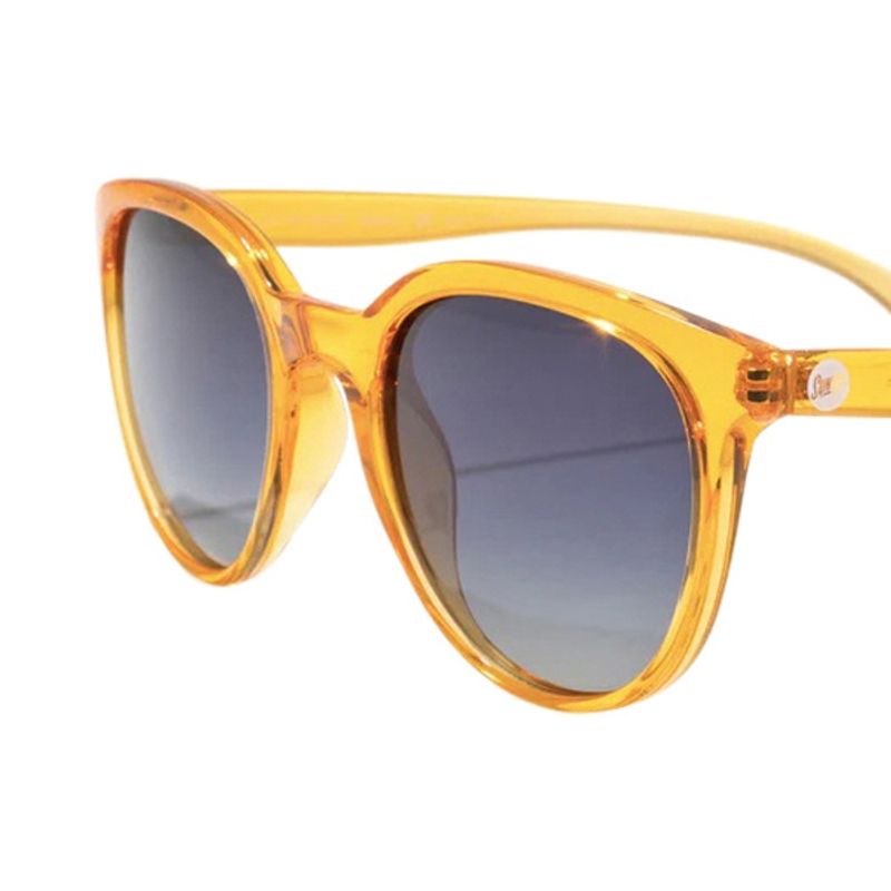 unisex-makani---honey-ocean