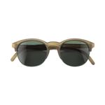 unisex-avila---olive-forest