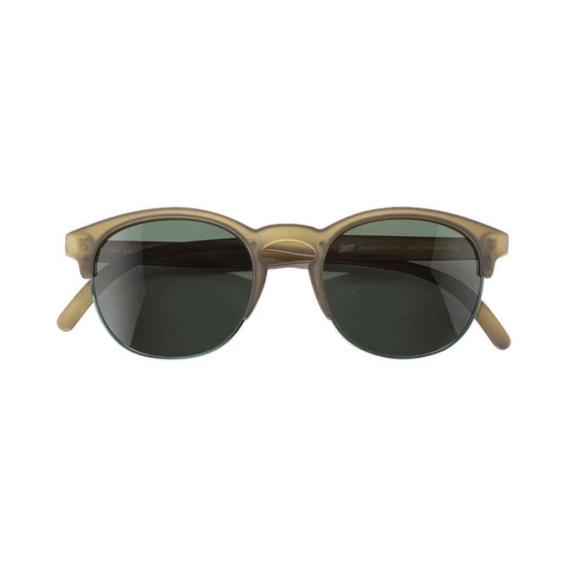 unisex-avila---olive-forest