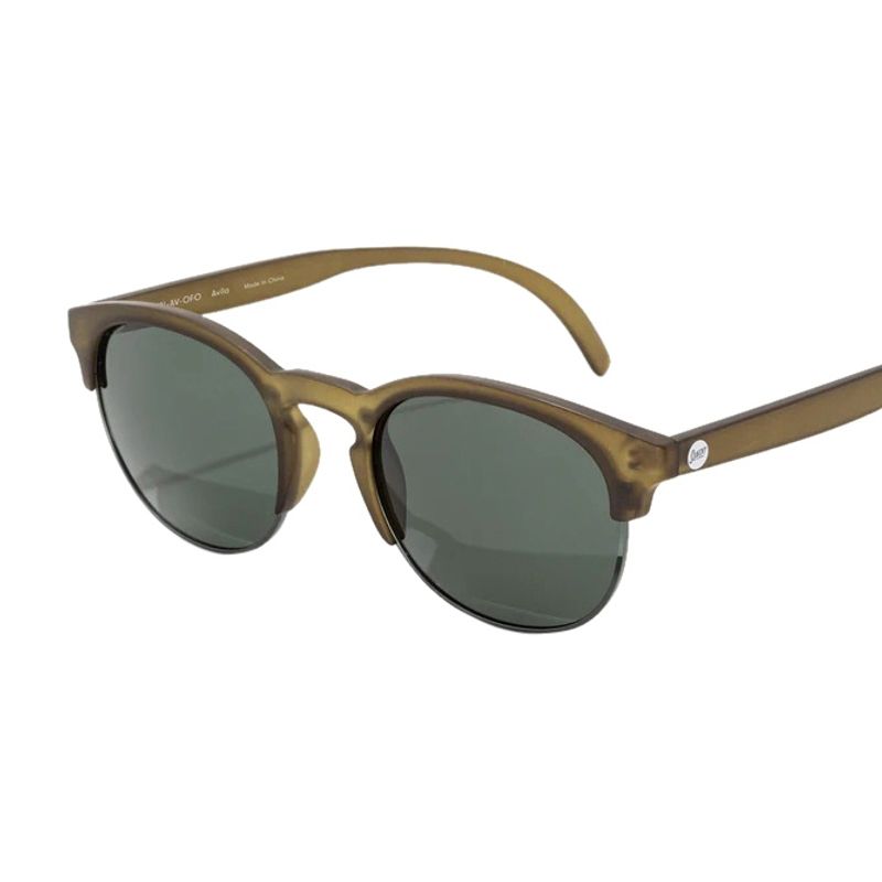 unisex-avila---olive-forest