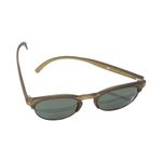 unisex-avila---olive-forest