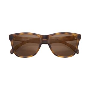 unisex madrona