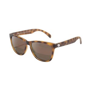 unisex madrona