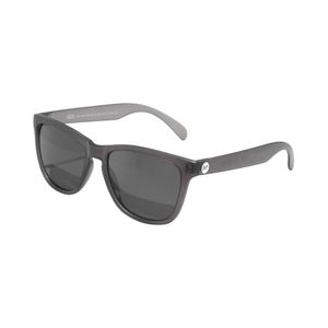 unisex headland grey Sunglasses