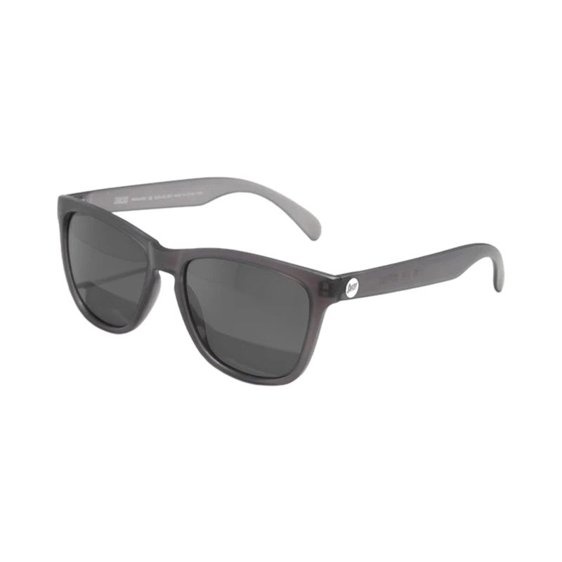 unisex-headland-grey