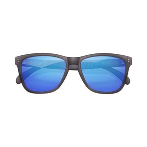 unisex headland grey Sunglasses
