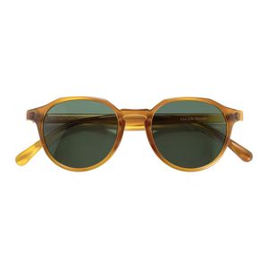 unisex vallarta sunglasses