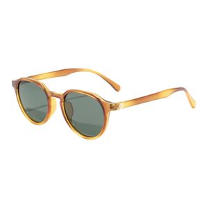 unisex vallarta sunglasses