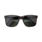 unisex-kiva---tortoise-forest
