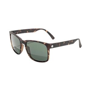 unisex kiva - tortoise forest Sunglasses